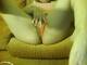 Private Photo of selvaggia1969