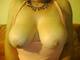 Private Photo of selvaggia1969