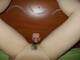 Private Photo of LauraScopa