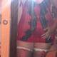 in rosso