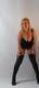 Private Photo of lovegirl6