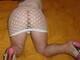Private Photo of lovegirl6