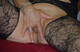 Private Photo of stellasensuale90