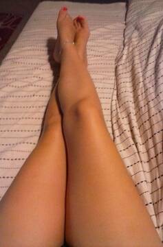 ;-)