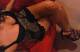 sensuale
