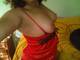 Private Photo of SashaQueenLove