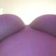 Foto privata di CurvyGiorgy99