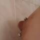 leccamelo
