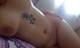 Tettone