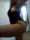 Private Photo of Lolly-82