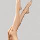 gambe e piedini