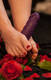 Happy Feet