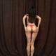 Private Photo of Dream-Girl
