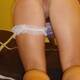 Private Photo of sindysexy11