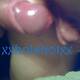 Private Photo of xxhotshotxx