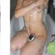 Private Photo of samantacam69