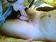 Private Photo of cavallina_dadomare