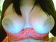 Private Photo of cavallina_dadomare