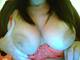 Private Photo of cavallina_dadomare