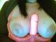 Private Photo of cavallina_dadomare