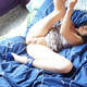 Private Photo of play-with-me