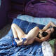 Private Photo of play-with-me