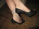 Private Photo of lola81