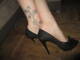 Private Photo of lola81