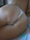 sederino